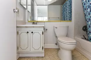 398 Flanders I, Delray Beach, FL 33484 - Photo 19