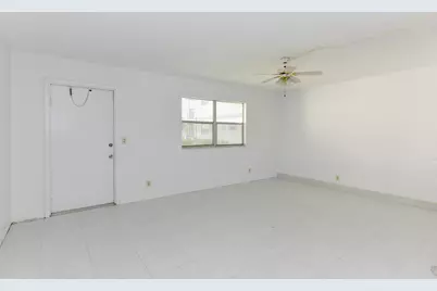 398 Flanders I, Unit #I, Delray Beach, FL 33484 - Photo 5