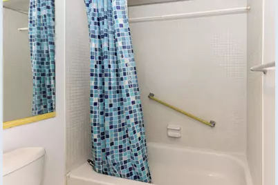 398 Flanders I, Unit #I, Delray Beach, FL 33484 - Photo 21