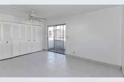 398 Flanders I, Unit #I, Delray Beach, FL 33484 - Photo 17