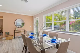 215 NE 17th St, Delray Beach, FL 33444 - Photo 7