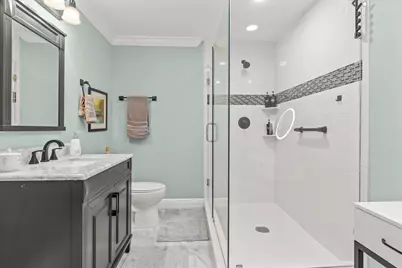 215 NE 17th Street, Delray Beach, FL 33444 - Photo 23