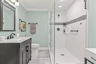 215 NE 17th St, Delray Beach, FL 33444 - Photo 23