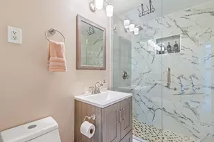 215 NE 17th St, Delray Beach, FL 33444 - Photo 19