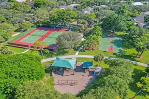 4299 NW 26th Ave, Boca Raton, FL 33434 - Photo 43