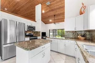 4299 NW 26th Ave, Boca Raton, FL 33434 - Photo 11