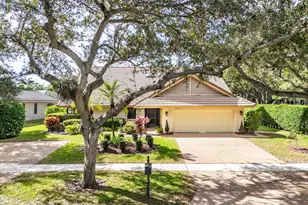 4299 NW 26th Ave, Boca Raton, FL 33434 - Photo 35
