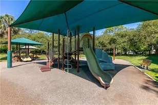 4299 NW 26th Ave, Boca Raton, FL 33434 - Photo 45