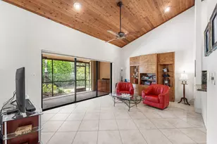 4299 NW 26th Ave, Boca Raton, FL 33434 - Photo 15