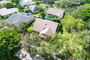 4299 NW 26th Ave, Boca Raton, FL 33434 - Photo 37