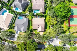 4299 NW 26th Ave, Boca Raton, FL 33434 - Photo 39