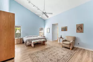 4299 NW 26th Ave, Boca Raton, FL 33434 - Photo 17