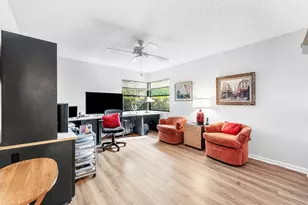 4299 NW 26th Ave, Boca Raton, FL 33434 - Photo 23