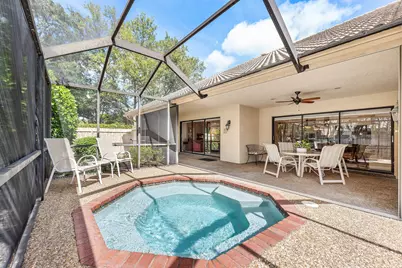 4299 NW 26th Avenue, Boca Raton, FL 33434 - Photo 29