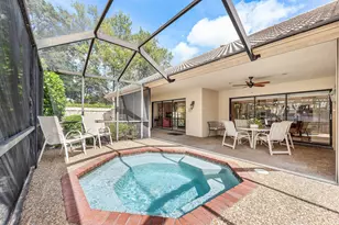 4299 NW 26th Ave, Boca Raton, FL 33434 - Photo 29