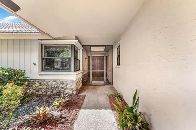 4299 NW 26th Avenue, Boca Raton, FL 33434 - Photo 3