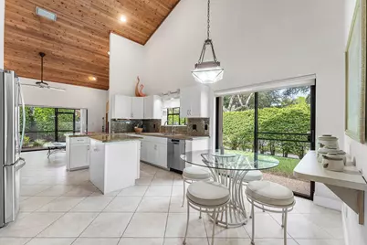 4299 NW 26th Avenue, Boca Raton, FL 33434 - Photo 13