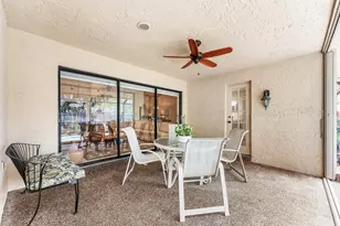 4299 NW 26th Ave, Boca Raton, FL 33434 - Photo 31