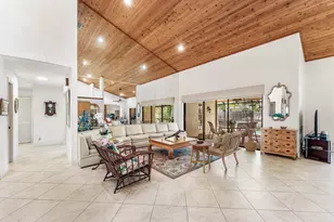 4299 NW 26th Ave, Boca Raton, FL 33434 - Photo 9