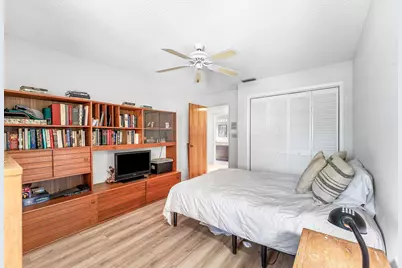 4299 NW 26th Avenue, Boca Raton, FL 33434 - Photo 27