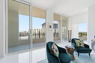 550 Okeechobee Blvd, West Palm Beach, FL 33401 - Photo 19