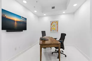 550 Okeechobee Blvd, West Palm Beach, FL 33401 - Photo 15