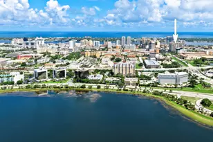 550 Okeechobee Blvd, West Palm Beach, FL 33401 - Photo 41