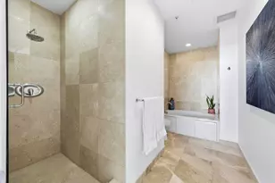 550 Okeechobee Blvd, West Palm Beach, FL 33401 - Photo 29