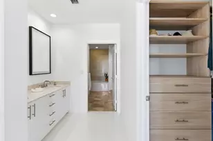 550 Okeechobee Blvd, West Palm Beach, FL 33401 - Photo 27