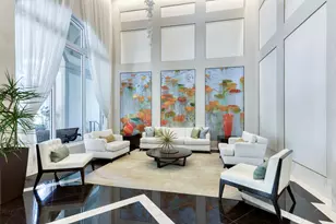 550 Okeechobee Blvd, West Palm Beach, FL 33401 - Photo 45