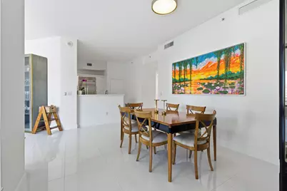 550 Okeechobee Boulevard, Unit #911, West Palm Beach, FL 33401 - Photo 9