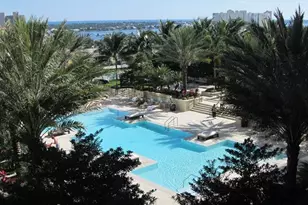 550 Okeechobee Blvd, West Palm Beach, FL 33401 - Photo 17