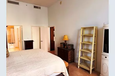 550 Okeechobee Boulevard, Unit #121, West Palm Beach, FL 33401 - Photo 9