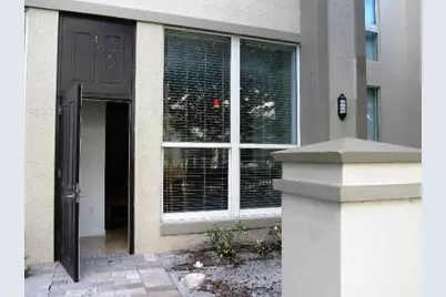 550 Okeechobee Boulevard, Unit #121, West Palm Beach, FL 33401 - Photo 11