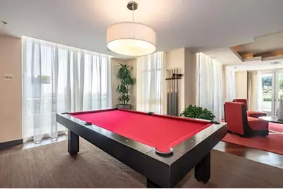 550 Okeechobee Boulevard, Unit #121, West Palm Beach, FL 33401 - Photo 21