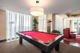 550 Okeechobee Blvd, West Palm Beach, FL 33401 - Photo 21