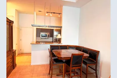 550 Okeechobee Boulevard, Unit #121, West Palm Beach, FL 33401 - Photo 5