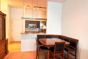 550 Okeechobee Blvd, West Palm Beach, FL 33401 - Photo 5