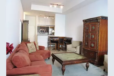 550 Okeechobee Boulevard, Unit #121, West Palm Beach, FL 33401 - Photo 3