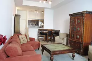 550 Okeechobee Blvd, West Palm Beach, FL 33401 - Photo 3