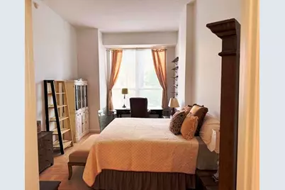 550 Okeechobee Boulevard, Unit #121, West Palm Beach, FL 33401 - Photo 7