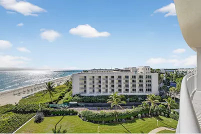 2780 S Ocean Boulevard, Unit #703, Palm Beach, FL 33480 - Photo 13