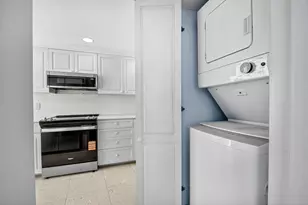 2780 S Ocean Blvd, Palm Beach, FL 33480 - Photo 33