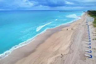 2780 S Ocean Blvd, Palm Beach, FL 33480 - Photo 3