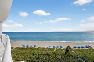 2780 S Ocean Blvd, Palm Beach, FL 33480 - Photo 5