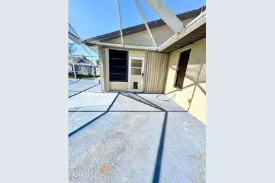 190 SW Ray Avenue, Port Saint Lucie, FL 34953 - Photo 35