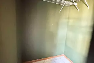 190 SW Ray Ave, Port Saint Lucie, FL 34953 - Photo 27