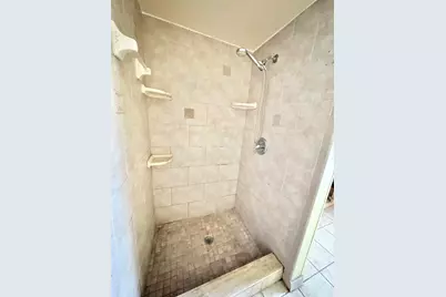 190 SW Ray Avenue, Port Saint Lucie, FL 34953 - Photo 25