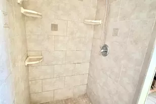 190 SW Ray Ave, Port Saint Lucie, FL 34953 - Photo 25