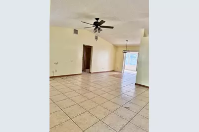 190 SW Ray Avenue, Port Saint Lucie, FL 34953 - Photo 7